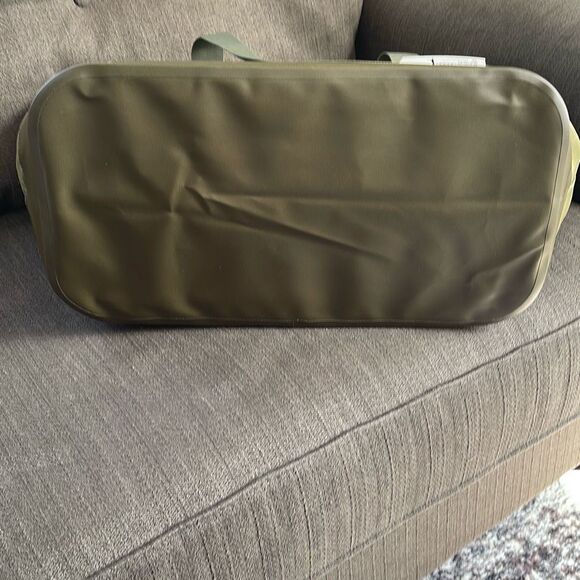 RTIC Everyday insulated cooler 35L collapsible tote bag NWT - Picture 10 of 14